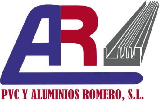 PVC y Aluminios Romero SL